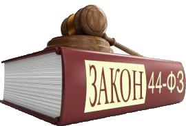 Юрист по закупкам 44-ФЗ в Петрозаводске