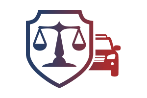 Картинка Аварийный комиссар