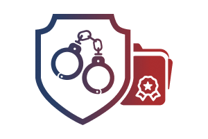 Картинка Адвокат по уголовным делам