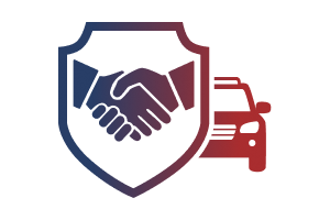 Картинка Независимая экспертиза автомобиля после ДТП