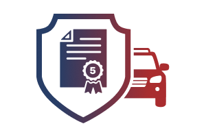 Картинка Оценка транспортных средств